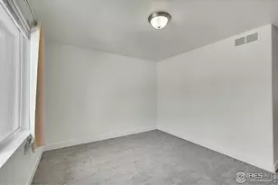 6460 Orchard Park Dr, Greeley, CO 80634 - Photo 22