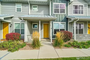 6460 Orchard Park Dr, Greeley, CO 80634 - Photo 1