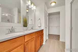 6460 Orchard Park Dr, Greeley, CO 80634 - Photo 16