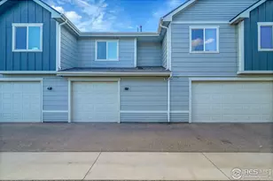 6460 Orchard Park Dr, Greeley, CO 80634 - Photo 30