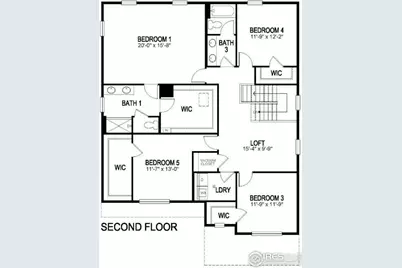 6505 Ankina Dr, Windsor, CO 80528 - Photo 30