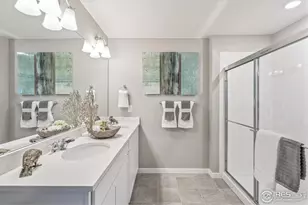 6505 Ankina Dr, Windsor, CO 80528 - Photo 22