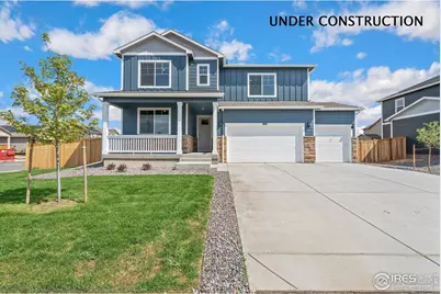 6505 Ankina Dr, Windsor, CO 80528 - Photo 1