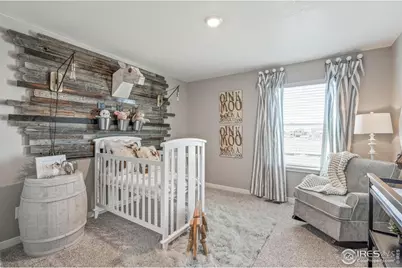 6505 Ankina Dr, Windsor, CO 80528 - Photo 26