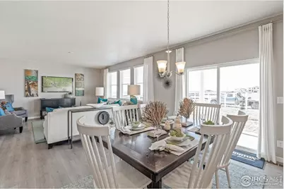 6505 Ankina Dr, Windsor, CO 80528 - Photo 8