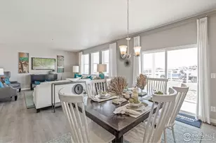 6505 Ankina Dr, Windsor, CO 80528 - Photo 8