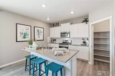 6505 Ankina Dr, Windsor, CO 80528 - Photo 12