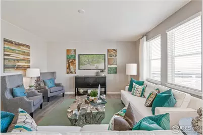 6505 Ankina Dr, Windsor, CO 80528 - Photo 6