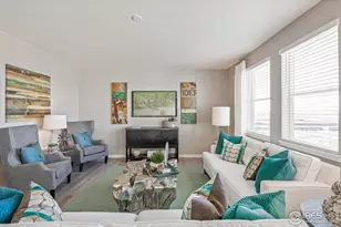 6505 Ankina Dr, Windsor, CO 80528 - Photo 6