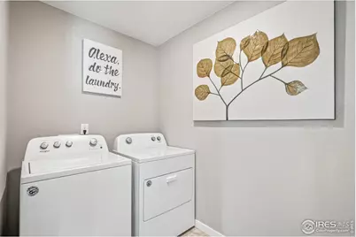 6505 Ankina Dr, Windsor, CO 80528 - Photo 28