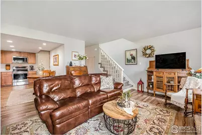 1226 Atwood St, Longmont, CO 80501 - Photo 6