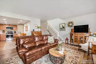 1226 Atwood St, Longmont, CO 80501 - Photo 6