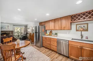 1226 Atwood St, Longmont, CO 80501 - Photo 10