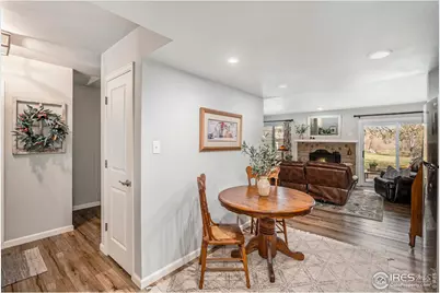 1226 Atwood St, Longmont, CO 80501 - Photo 8