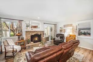 1226 Atwood St, Longmont, CO 80501 - Photo 4