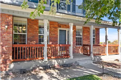 1357 Golden Currant Ct, Fort Collins, CO 80521 - Photo 4