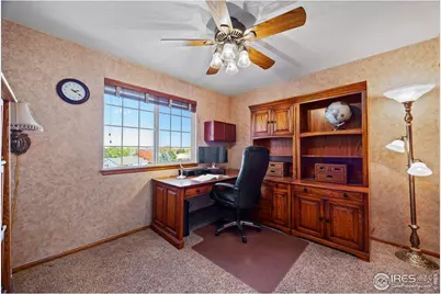 1357 Golden Currant Ct, Fort Collins, CO 80521 - Photo 28