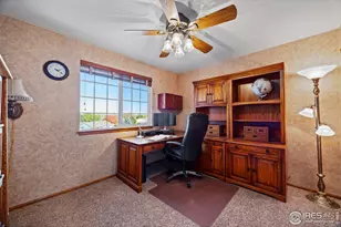 1357 Golden Currant Ct, Fort Collins, CO 80521 - Photo 28