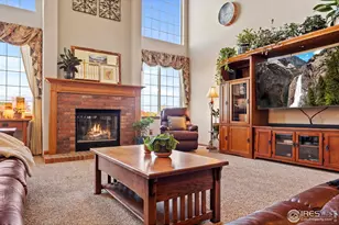 1357 Golden Currant Ct, Fort Collins, CO 80521 - Photo 12