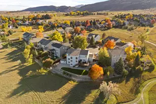 1357 Golden Currant Ct, Fort Collins, CO 80521 - Photo 46