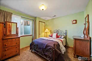 1357 Golden Currant Ct, Fort Collins, CO 80521 - Photo 36