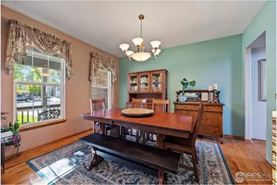 1357 Golden Currant Ct, Fort Collins, CO 80521 - Photo 6