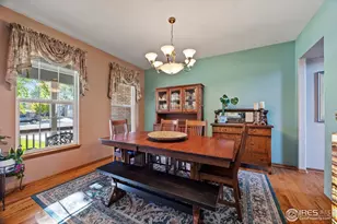 1357 Golden Currant Ct, Fort Collins, CO 80521 - Photo 6