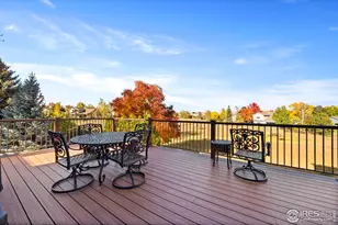 1357 Golden Currant Ct, Fort Collins, CO 80521 - Photo 20