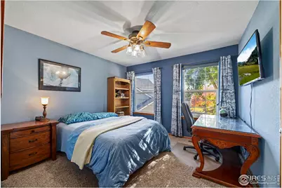 1357 Golden Currant Ct, Fort Collins, CO 80521 - Photo 26