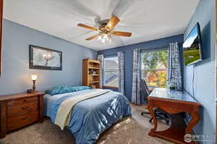 1357 Golden Currant Ct, Fort Collins, CO 80521 - Photo 26