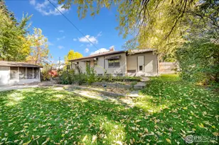 724 Carson St, Brush, CO 80723 - Photo 28