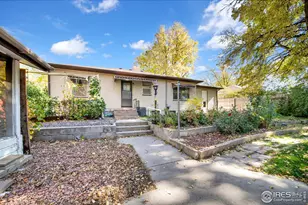 724 Carson St, Brush, CO 80723 - Photo 24