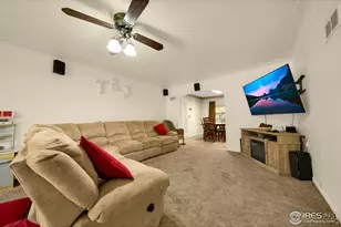 724 Carson St, Brush, CO 80723 - Photo 6