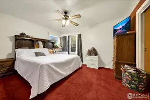 724 Carson St, Brush, CO 80723 - Photo 14