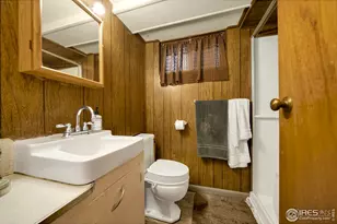 724 Carson St, Brush, CO 80723 - Photo 20