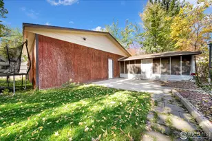 724 Carson St, Brush, CO 80723 - Photo 26