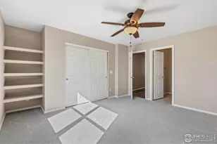 2623 Steeple Rock Dr, Frederick, CO 80516 - Photo 20