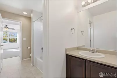 2623 Steeple Rock Dr, Frederick, CO 80516 - Photo 26