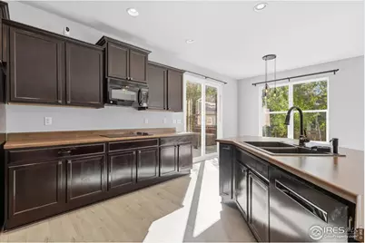 2623 Steeple Rock Dr, Frederick, CO 80516 - Photo 10