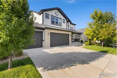 2623 Steeple Rock Dr, Frederick, CO 80516 - Photo 44