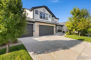 2623 Steeple Rock Dr, Frederick, CO 80516 - Photo 44