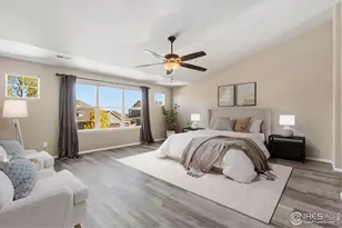 2623 Steeple Rock Dr, Frederick, CO 80516 - Photo 14