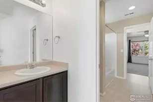 2623 Steeple Rock Dr, Frederick, CO 80516 - Photo 24