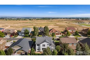 2623 Steeple Rock Dr, Frederick, CO 80516 - Photo 40