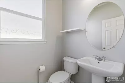 2623 Steeple Rock Dr, Frederick, CO 80516 - Photo 12