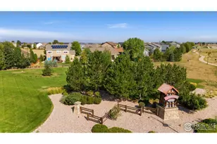 2623 Steeple Rock Dr, Frederick, CO 80516 - Photo 36