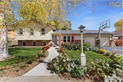 1512 Flemming Dr, Longmont, CO 80501 - Photo 1