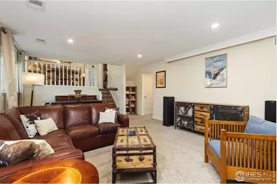 1512 Flemming Dr, Longmont, CO 80501 - Photo 18