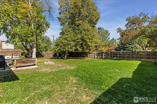 1512 Flemming Dr, Longmont, CO 80501 - Photo 24