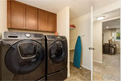 1512 Flemming Dr, Longmont, CO 80501 - Photo 22